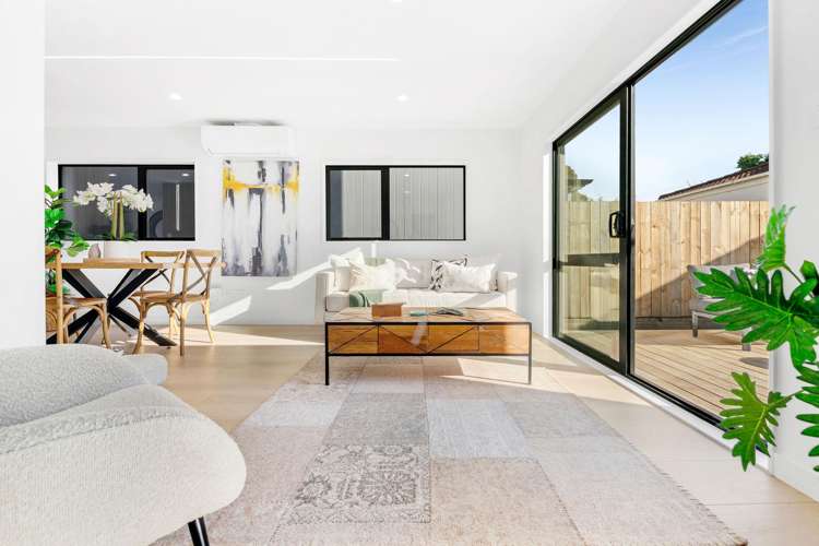Lot 2/4 Glenmore Road_0