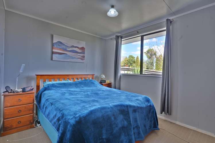 33B Queens Avenue Frankton_10