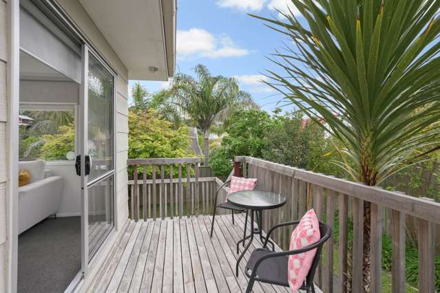 2/56 Waiau Street Torbay_2