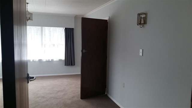 1/5 Chatfield Avenue Otahuhu_2