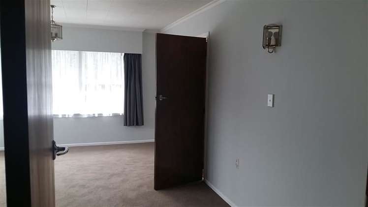 1/5 Chatfield Avenue Otahuhu_2