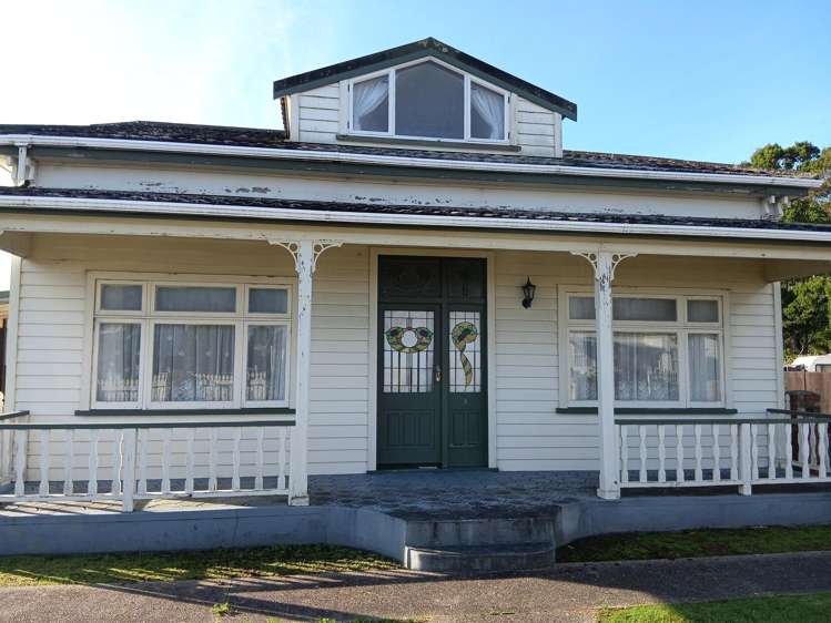 143 Romilly Street Westport_19