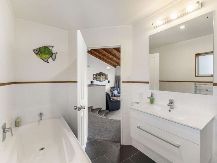 23 Crows Road Swanson_9