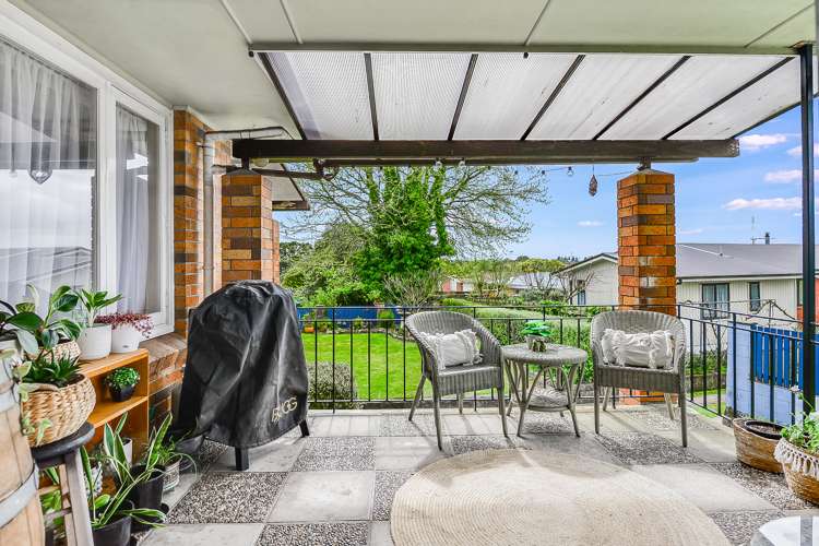 86 Flynn Road Hillcrest_9