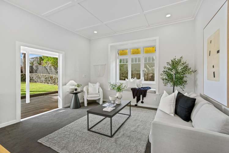 13 Graham Street Kensington_1