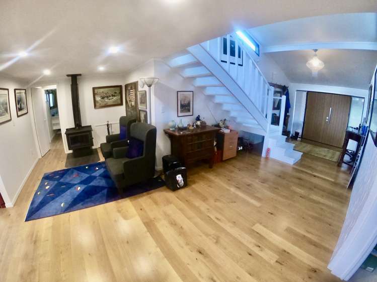 15 Cemetery Road Maunu_6