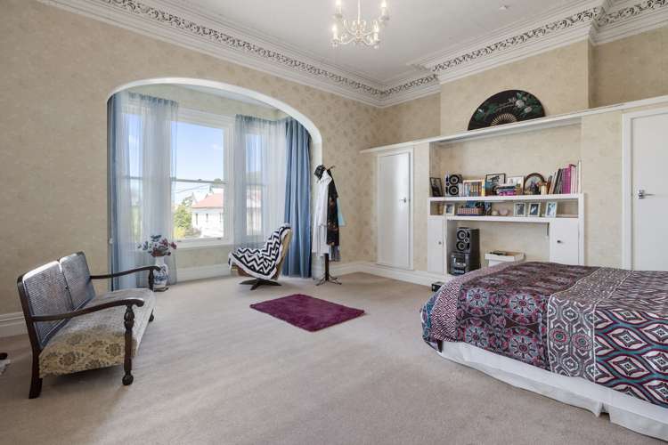 76 Manor Place Dunedin Central_6