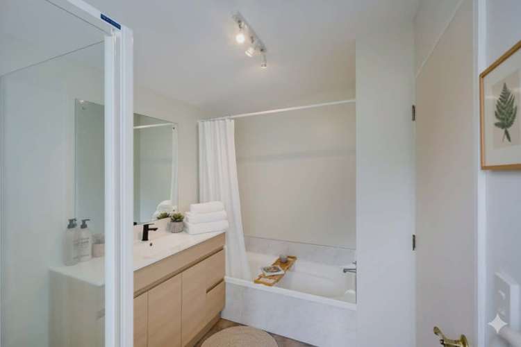 3B Sanders Avenue Marewa_8