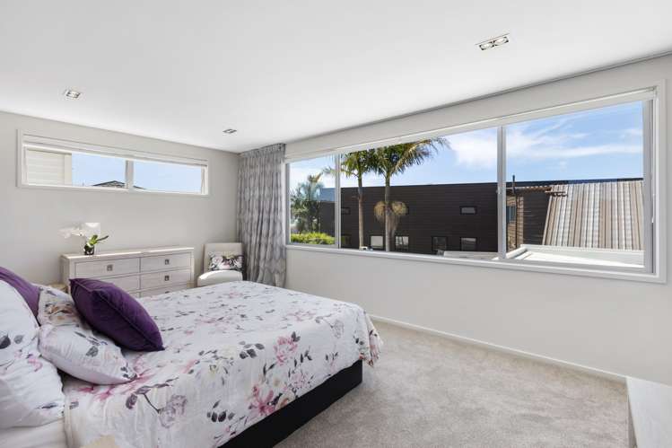 53a Walford Road Point Chevalier_7