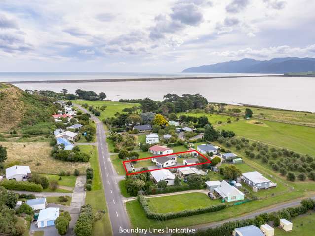 89 Lake Ferry Road Lake Ferry_2