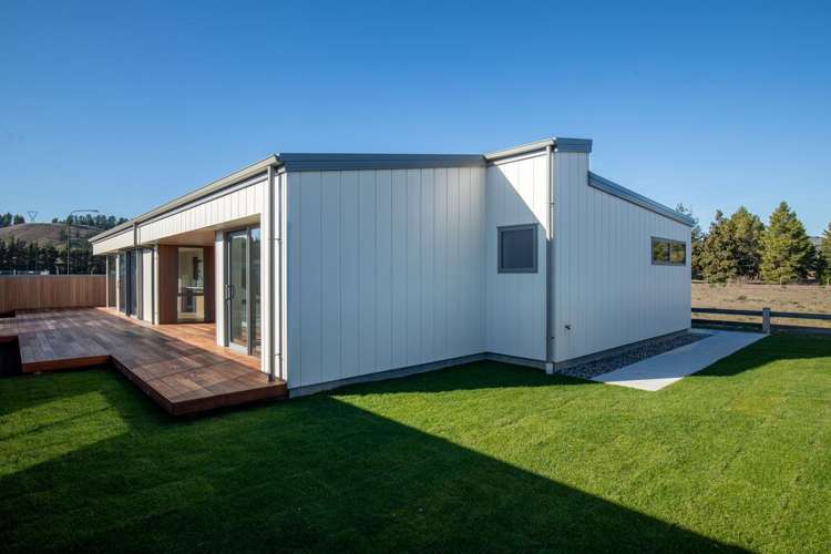 13 Williams Crescent Alexandra_11