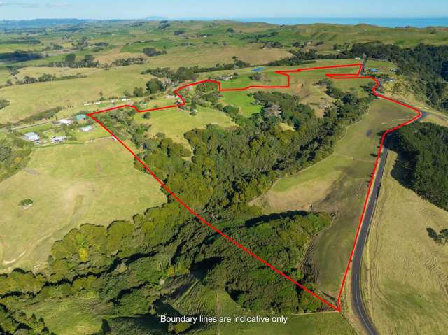 380 Gleeson Road Pollok_1