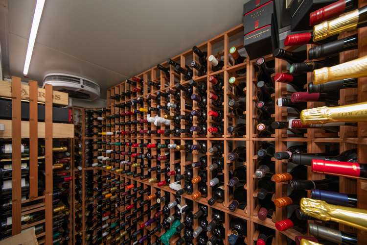 16 Ihaka Street Hokowhitu_18