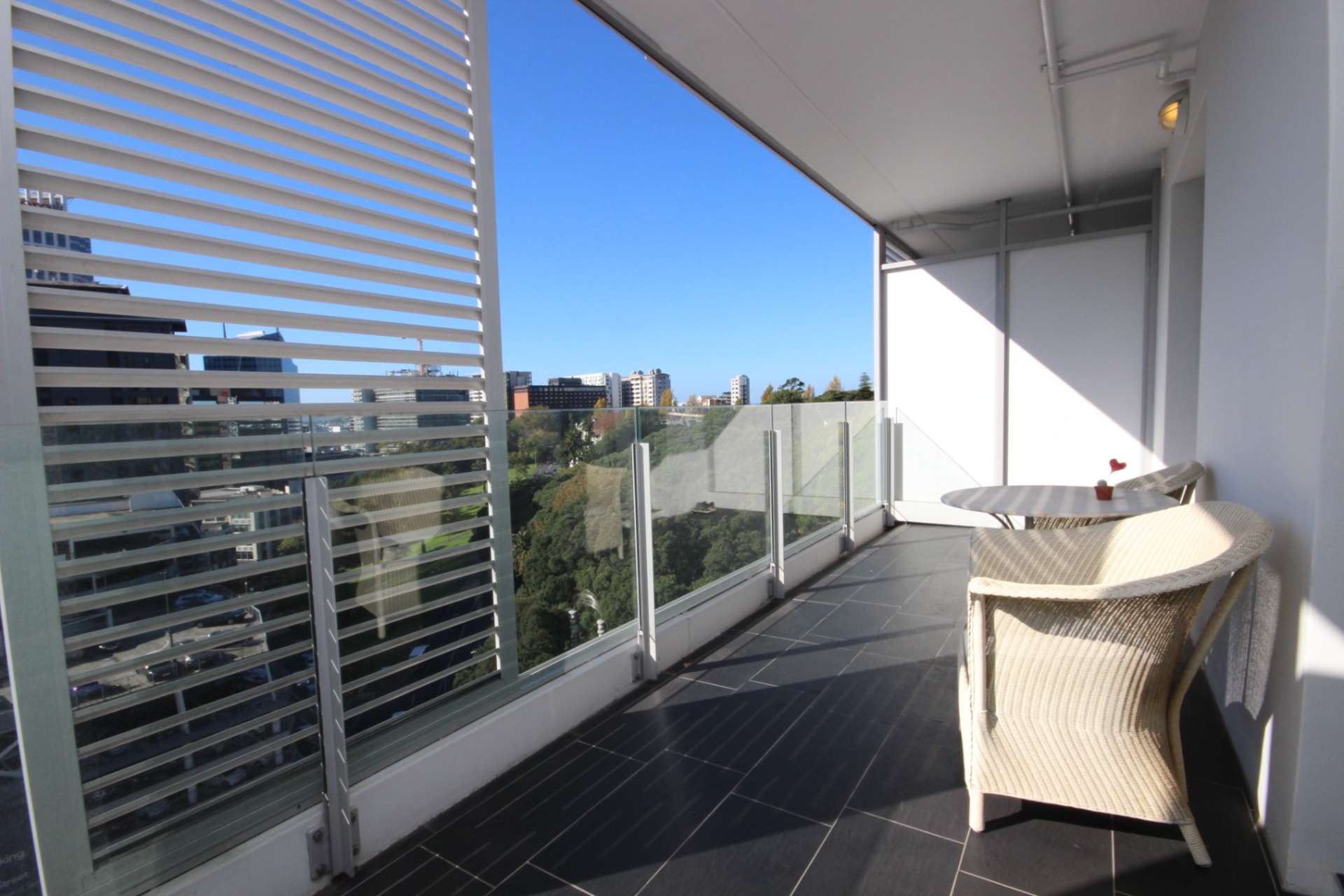 14XX/6 Lorne Street 10015 Auckland City Houses for Rent One Roof