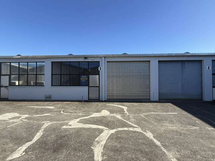Unit 5/38 Keeling Road Henderson_0