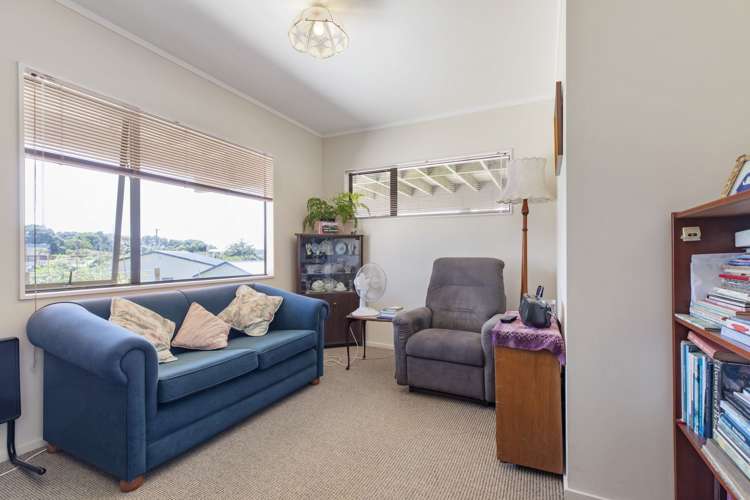 308 Ongare Point Road Hauraki Surrounds_8