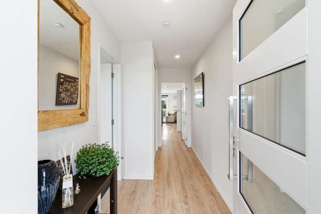 25 Ed Hillary Drive Rolleston_2