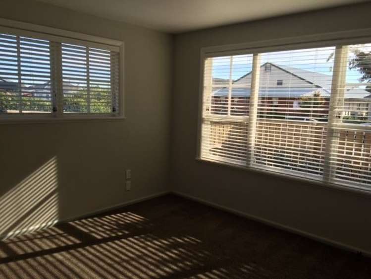 1/43 Elizabeth Street Riccarton_5