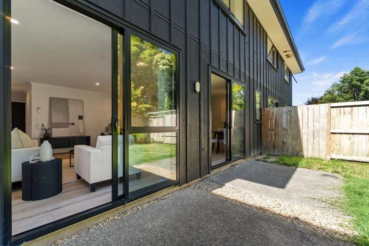 19 Mistry Place Harrowfield_2