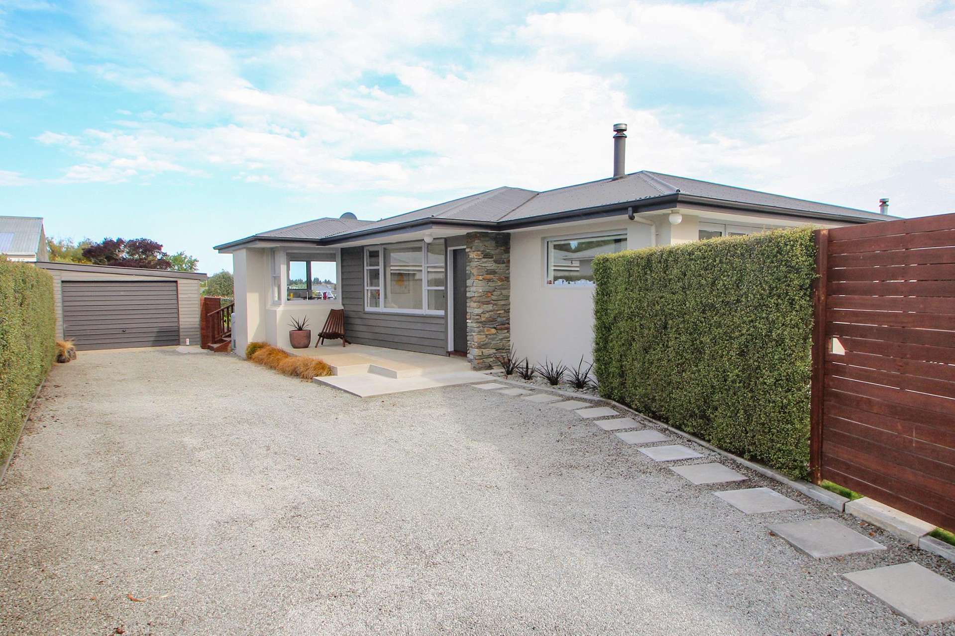 13 Kenilworth Road Oamaru_0