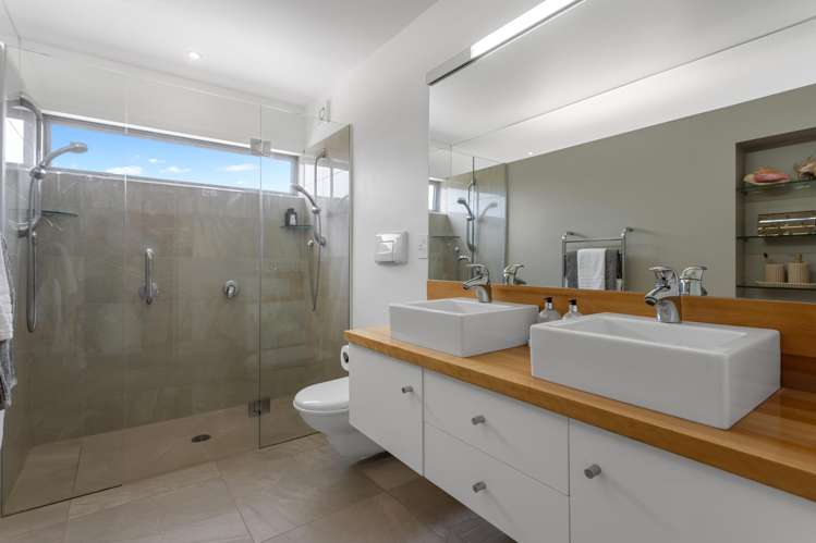 78 Glenstrae Road Redcliffs_19