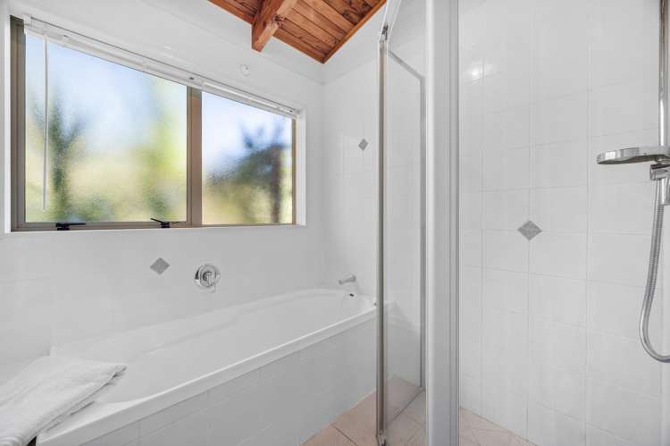 182b Parawai Road Ngongotaha_12