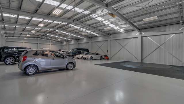 24 Gasson Street Sydenham_2