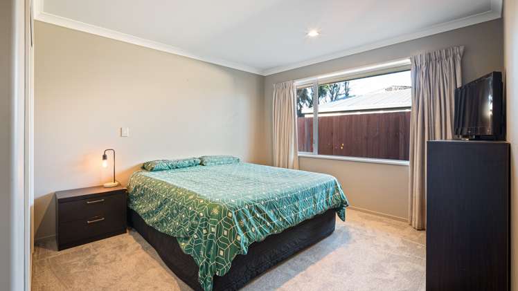 29 Elizabeth Street Rolleston_8