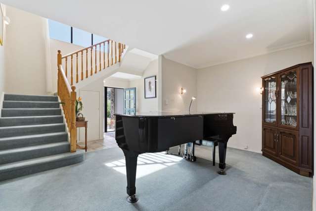 2 Gerald Place Omokoroa_4