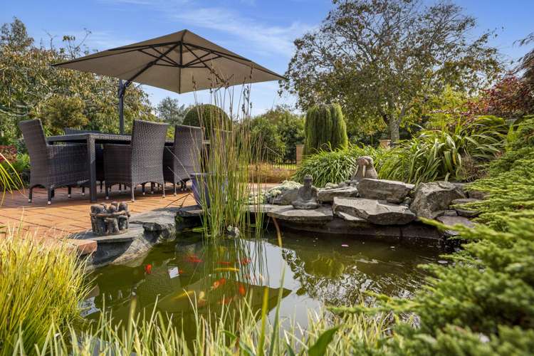 322 Snodgrass Road Te Puna_8
