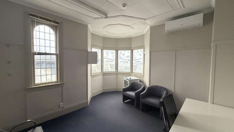 1/225 Onewa Road Birkenhead_6