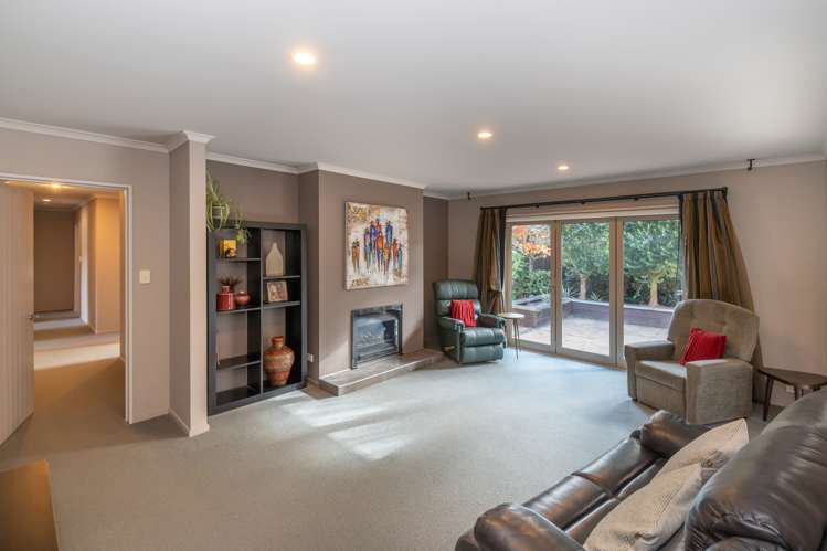 17 Stallion Avenue Halswell_6