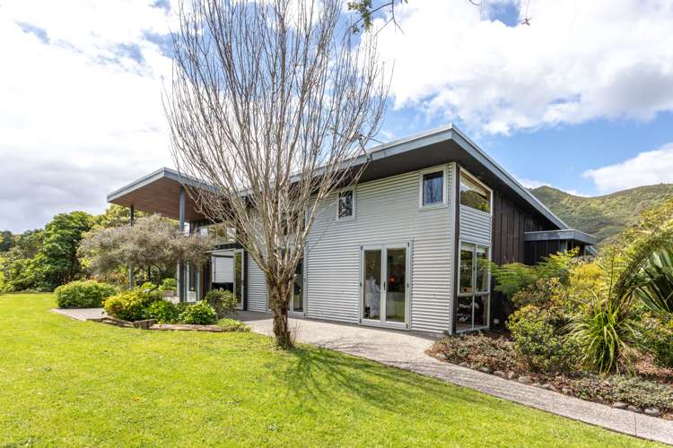 24 Ohaene Drive Thames_6