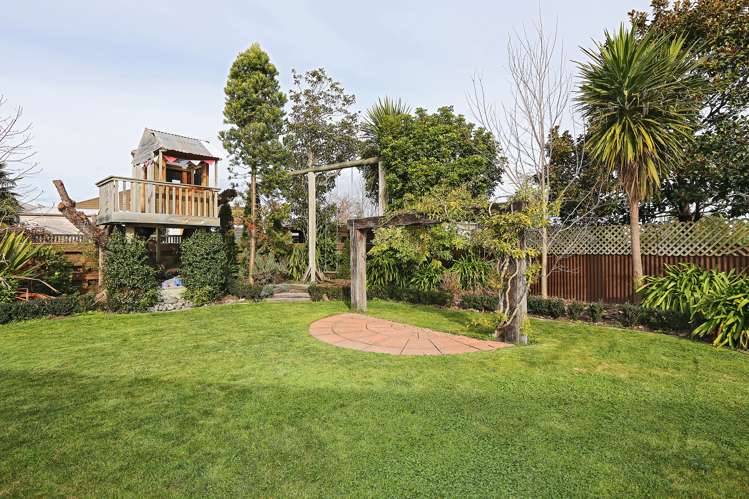 502 Terrace Road Parkvale_15