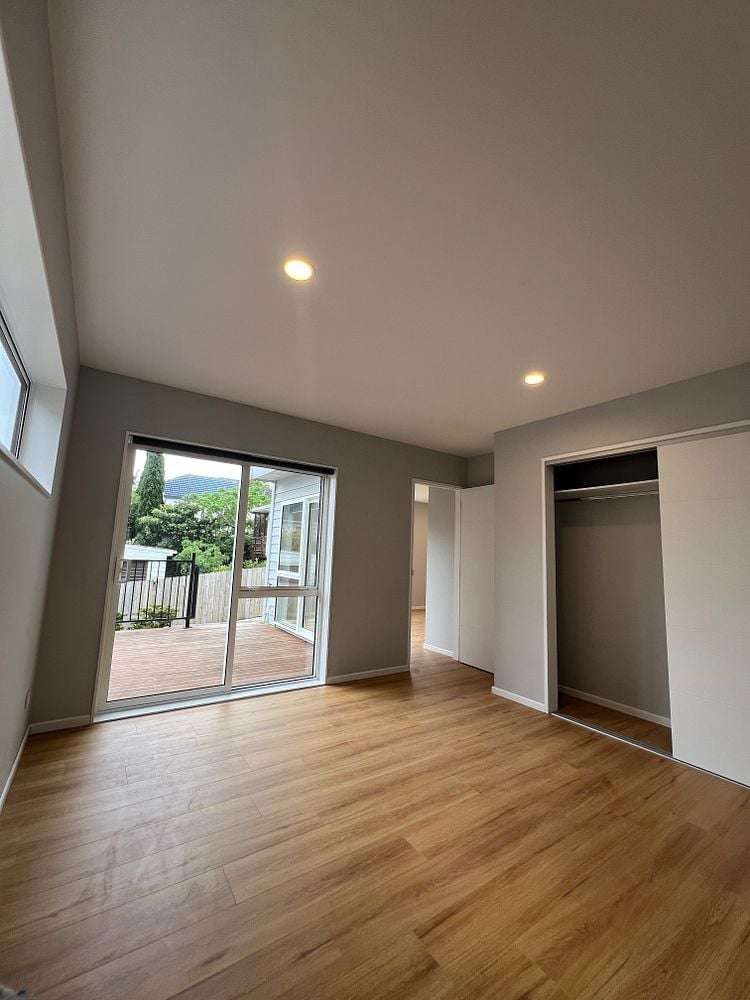 36C Staveley Avenue Mount Roskill_6