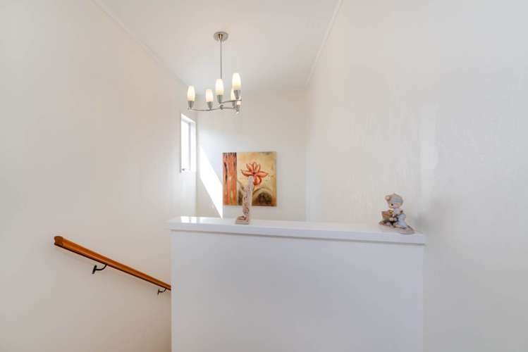 13a Central Park Drive Te Atatu South_16