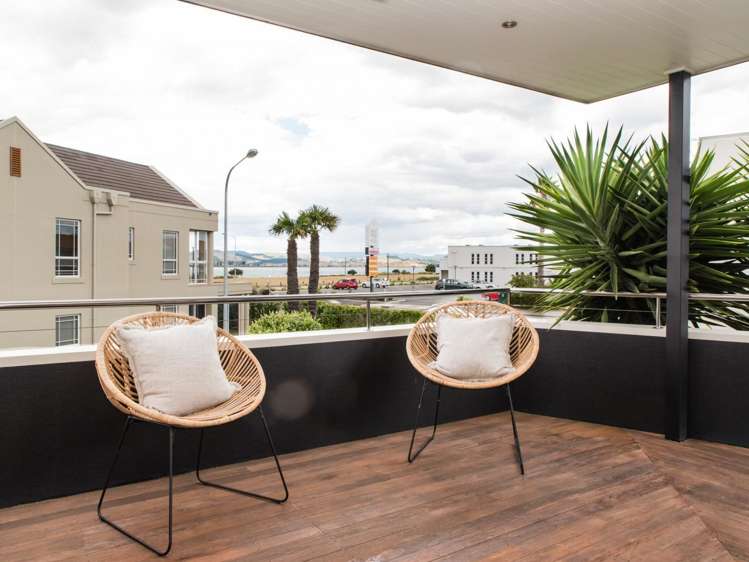 19 Barry Street Ahuriri_3