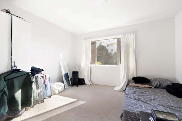 44C Ngaoho Place Parnell_5