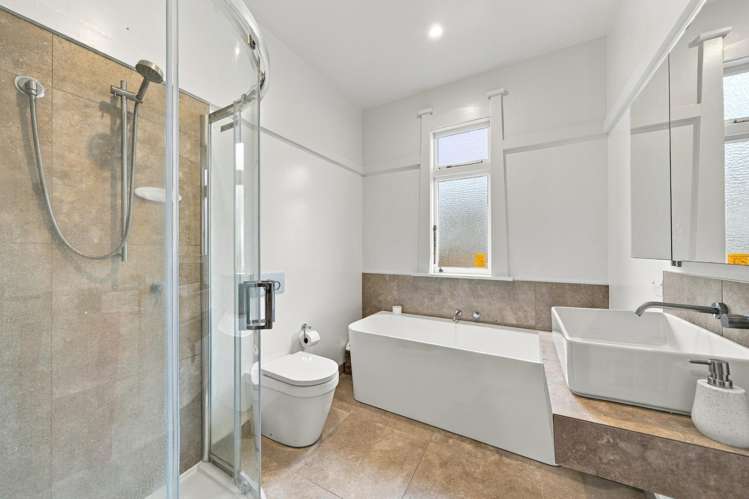 118 Francis Avenue Mairehau_10