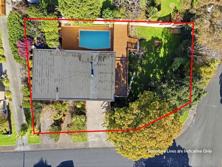 1 Lynngate Place Hillcrest_30