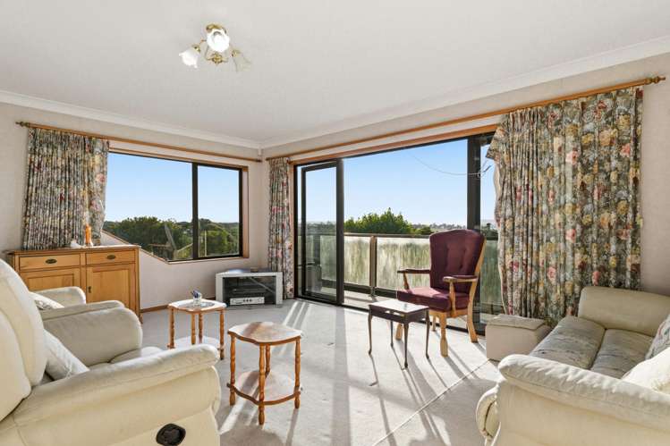 29 Bryant Road Karaka_22