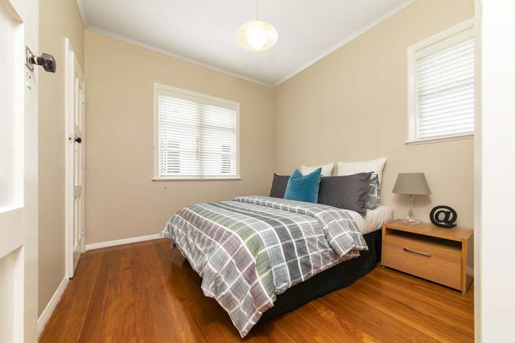 8 Moata Road One Tree Hill_10