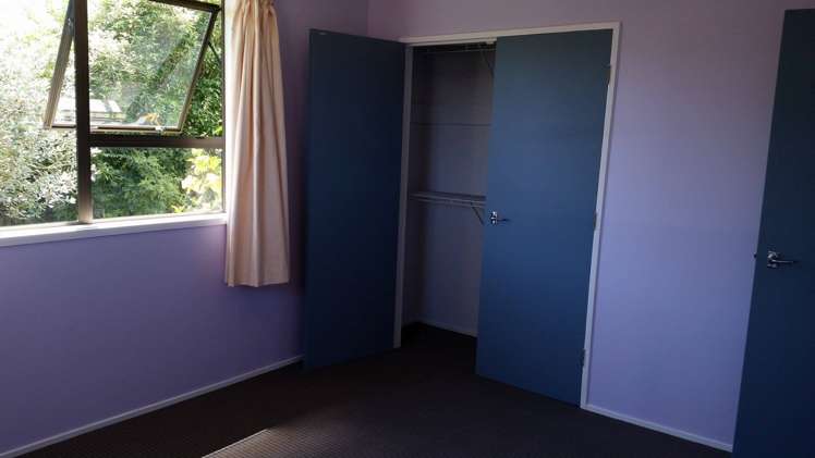 10 Willowbrook Place Titirangi_6