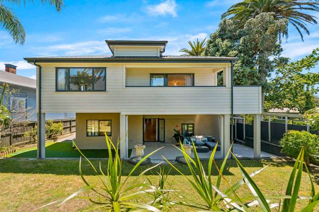 11 Stafford Road Northcote Point_3