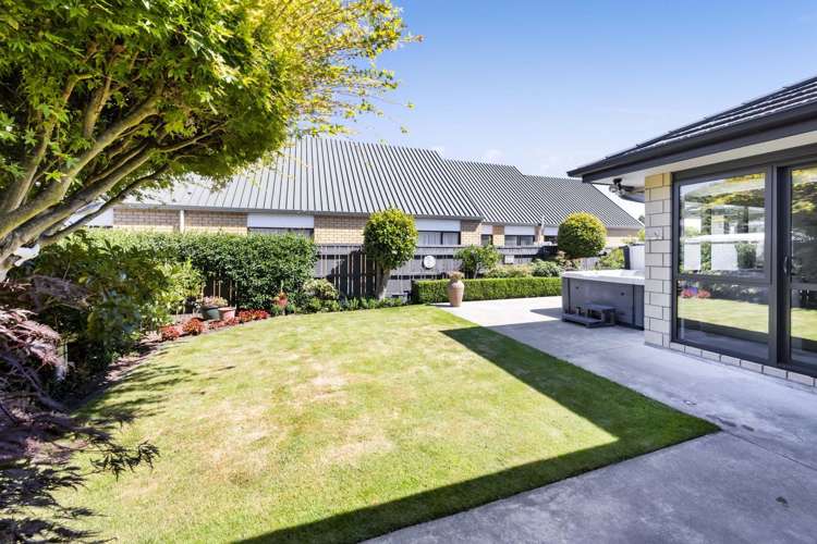 5a Maire Street Hawera_18