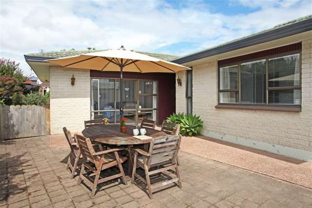 49 Lakeside Drive Pahurehure_2