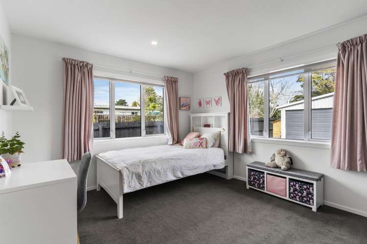 21 Beachlands Road Beachlands_20