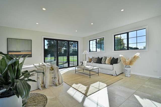 165 School Road Clive_2