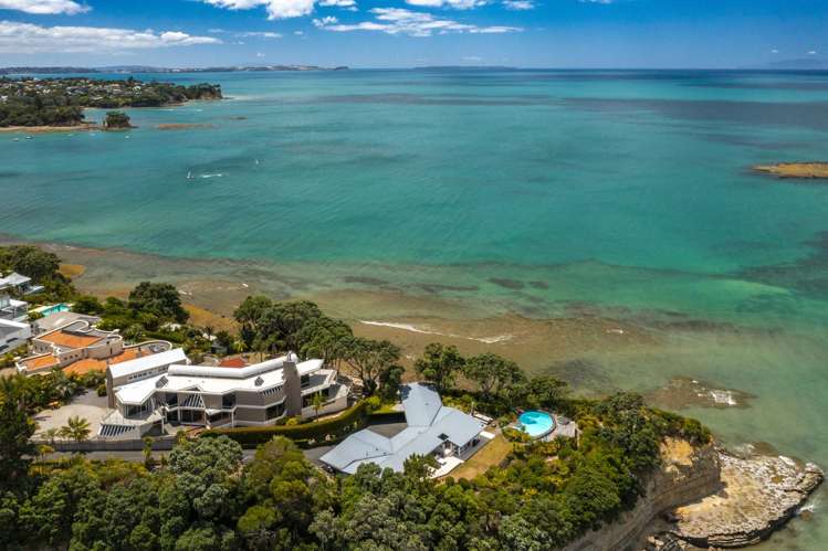 62 Sharon Road Browns Bay_33