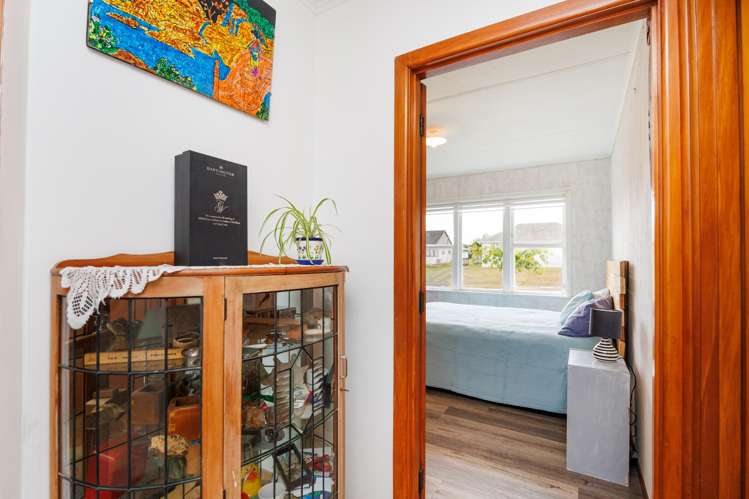 31 Mccorkindale Street Feilding_13